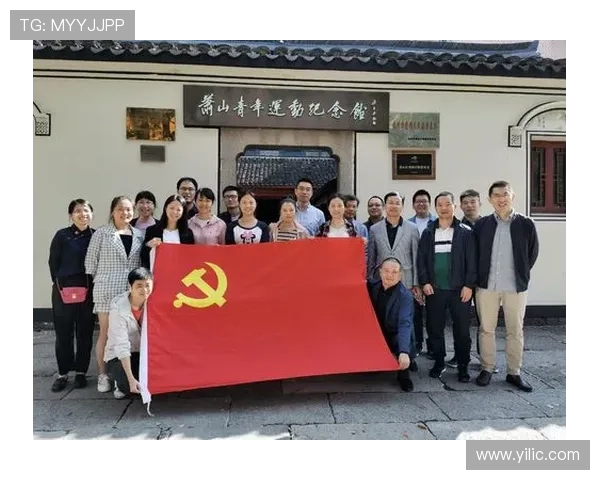 杭州羽毛球队进攻革新之路探索与实践分享 杭州羽毛球队进攻革新之路探索与实践分享