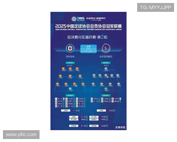 深圳足球队在足球战术排行榜中荣获第三名的辉煌成就分析