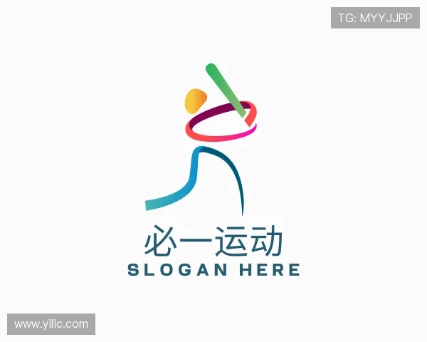 了解必一运动官网