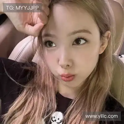 岑举畏