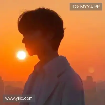 史怀玄
