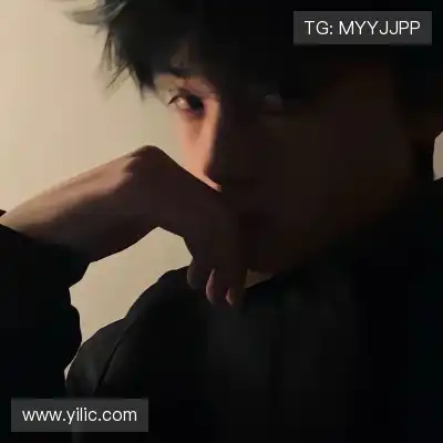 詹英耘