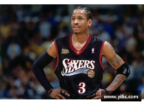 NBA球员屁股考察：如何影响运动表现与健康？