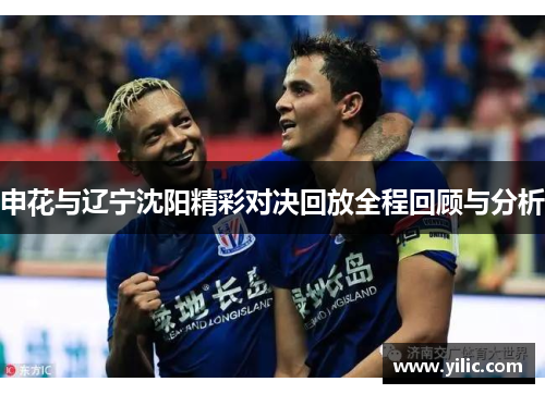 申花与辽宁沈阳精彩对决回放全程回顾与分析